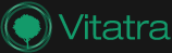 Vitatra