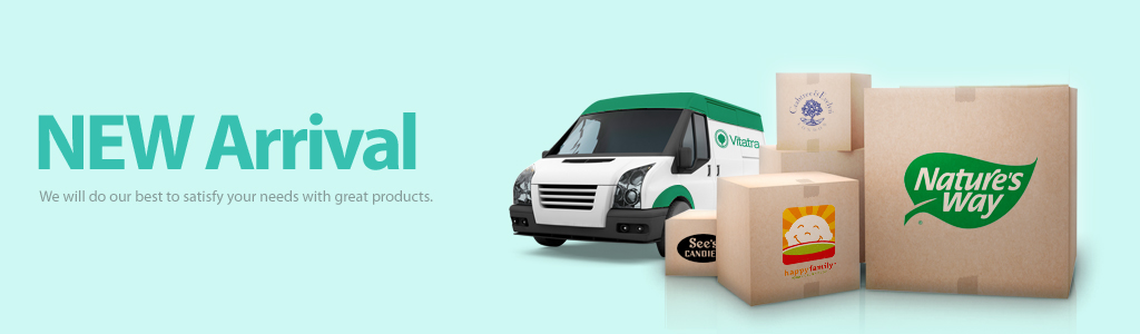 NEW Arrival We will do our best satisfy your needs with great products.