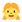 아이콘