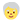 아이콘