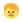 아이콘
