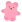 아이콘