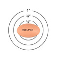 origin2