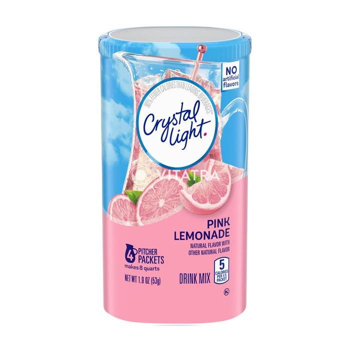 origin0