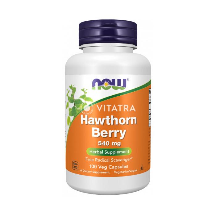 origin0