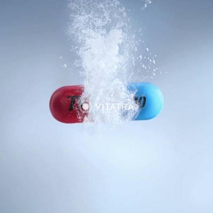 origin1