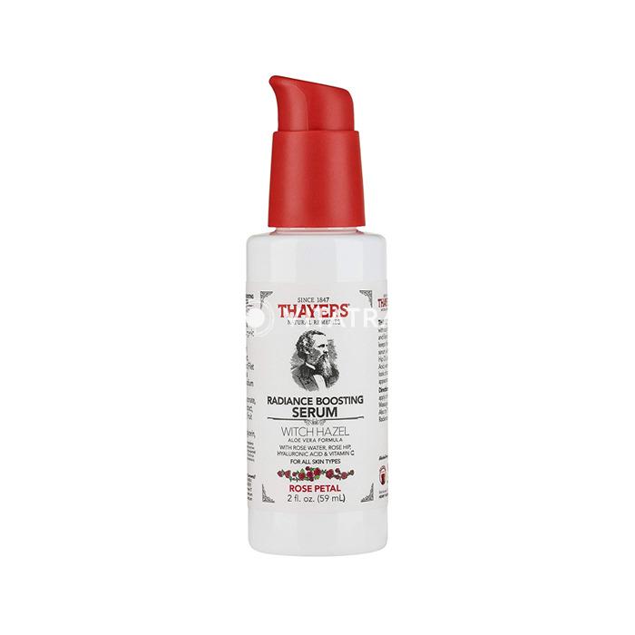 Vitatra