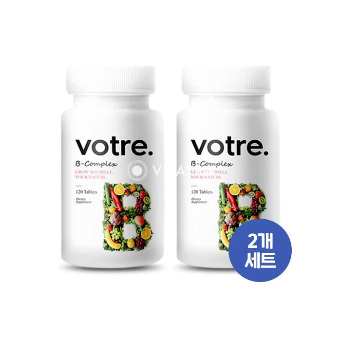 비타트라 스타우브 조리기구, 스너글, 보트레 비타민B