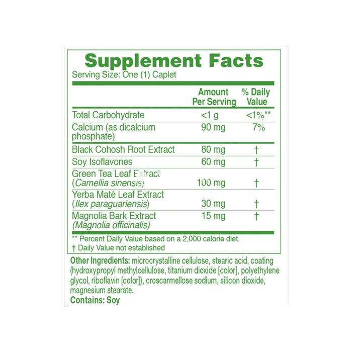 닥터 다니엘 파이트젠으로 갱년기 우울증 이겨내자 닥터 다니엘 파이트젠으로 갱년기 우울증 이겨내자