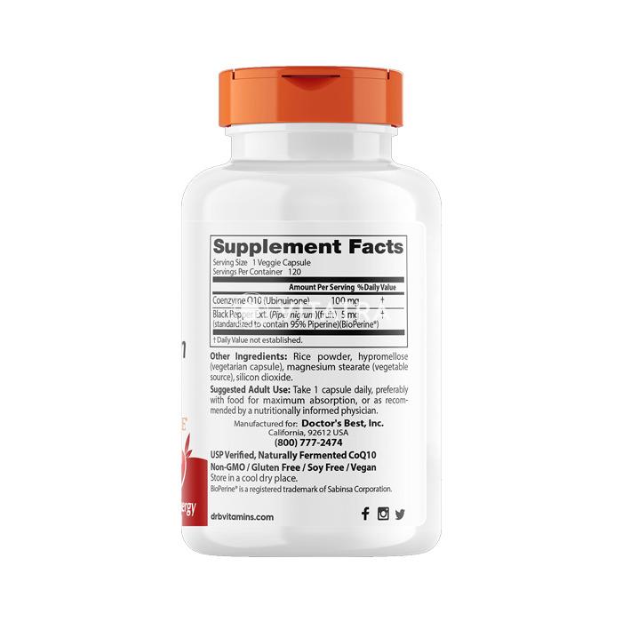 lipo c what is it LIPO-C with B12 10mL | COA lipo c what is it LIPO-C with B12 10mL | COA