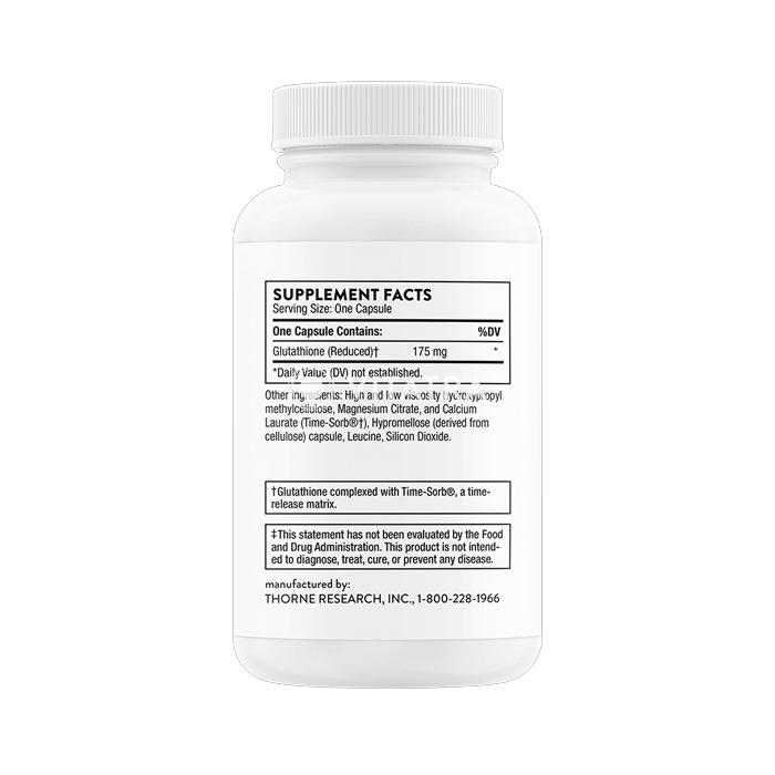 is it safe to take 2000mg of glutathione Liposomal Glutathione Glutathione 2000mg Capsules – Antioxidant Support For Skin, Anti-Aging & Liver Skin Whitening Antioxidant is it safe to take 2000mg of glutathione Liposomal Glutathione Glutathione 2000mg Capsules – Antioxidant Support For Skin, Anti-Aging & Liver Skin Whitening Antioxidant