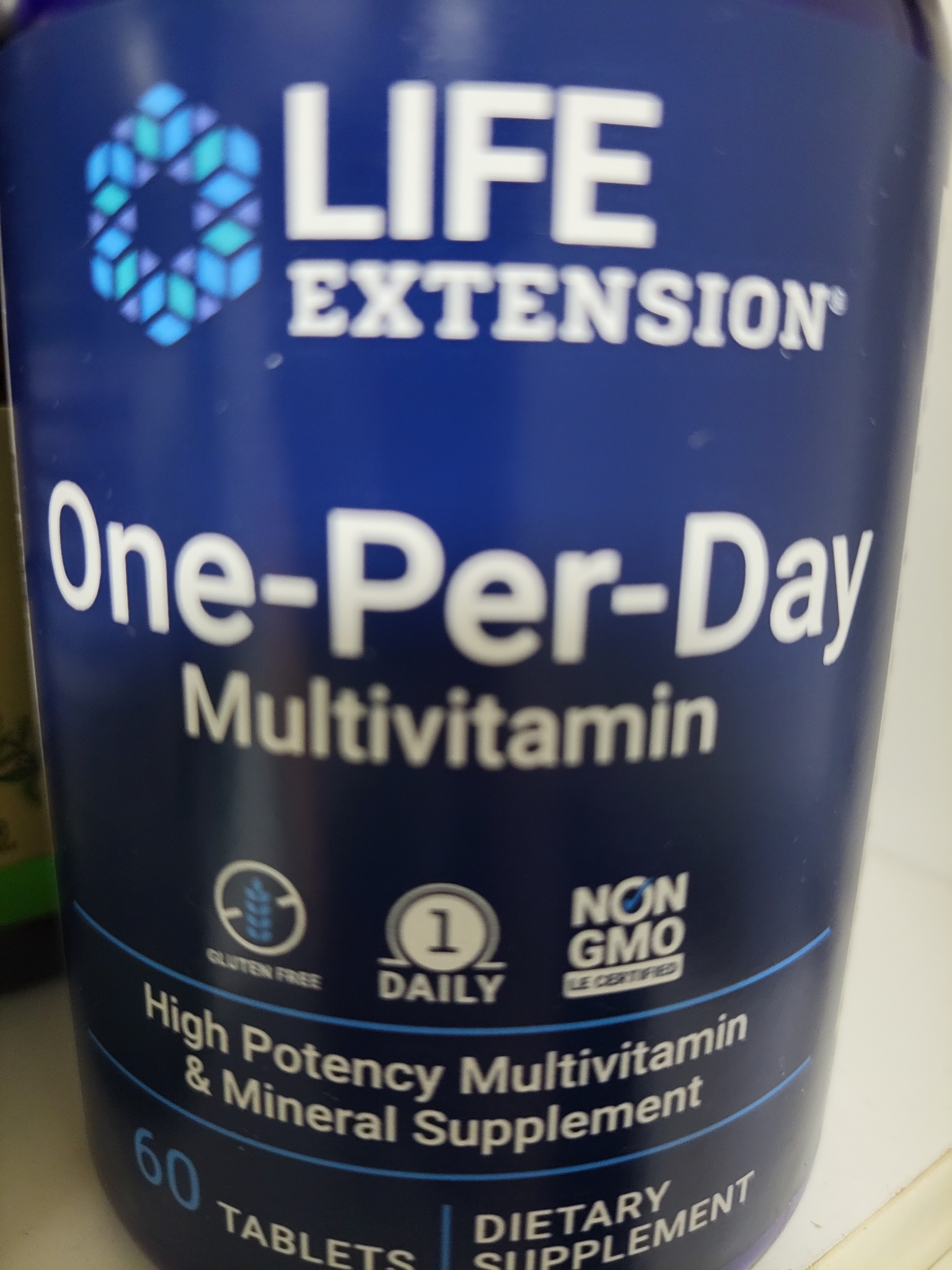 친절한 이메일 가르시니어 다이어트 보충제 구매후기 2