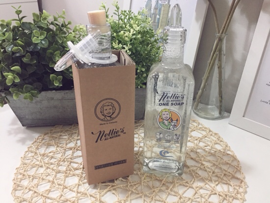 Vitatra